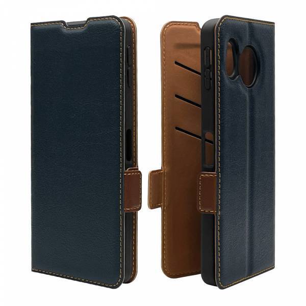 ブレない"快適さ"と止まらない"進化「AQUOS sense8 」専用アクセサリーを発売！