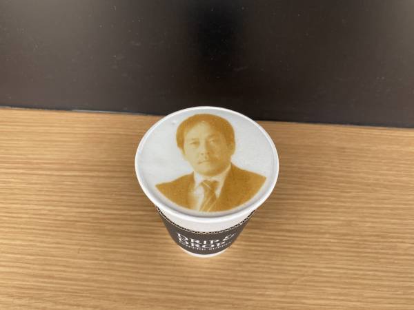 FCティアモ枚方×ひらかたパーク 「ティアモWEEK」 開催レポート　7月31日(月)～8月6日(日)コラボイベントと 8月5日(土)プールで監督・選手のトークショーを実施