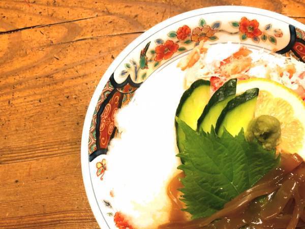 鳥取の温泉旅館「皆生風雅」が朝食リニューアル　2023年7月より鳥取県産お米2種食べ比べ＆地元グルメを満喫