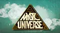 リアル脱出ゲームのSCRAPがおくる魔法世界創造プロジェクト 『Mystic Universe（ミスティックユニバース）』始動！