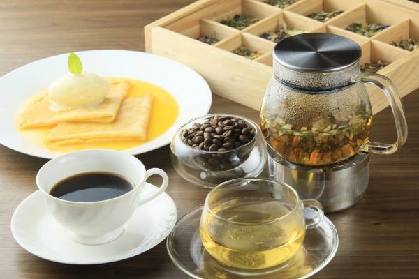 日本初※のホテルコンドミニアム・ホテルレジデンス 「BLISSTIA（ブリスティア）箱根仙石原」2023年12月15日開業！