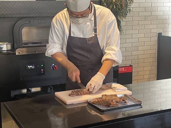 日本初※のホテルコンドミニアム・ホテルレジデンス 「BLISSTIA（ブリスティア）箱根仙石原」2023年12月15日開業！