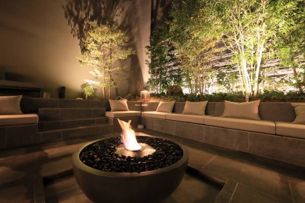 日本初※のホテルコンドミニアム・ホテルレジデンス 「BLISSTIA（ブリスティア）箱根仙石原」2023年12月15日開業！