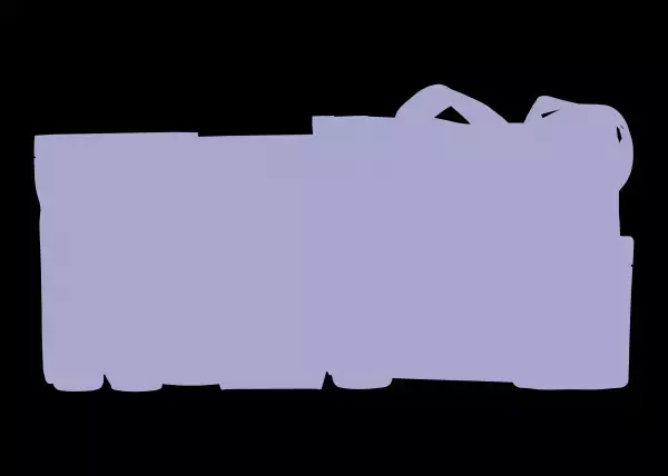 【2024年福袋】今年も発売決定！11月13日(月)10時に詳細を公開。おいしくて便利な人気アイテムが大集合！【久世福商店・サンクゼール・公式オンラインショップ】