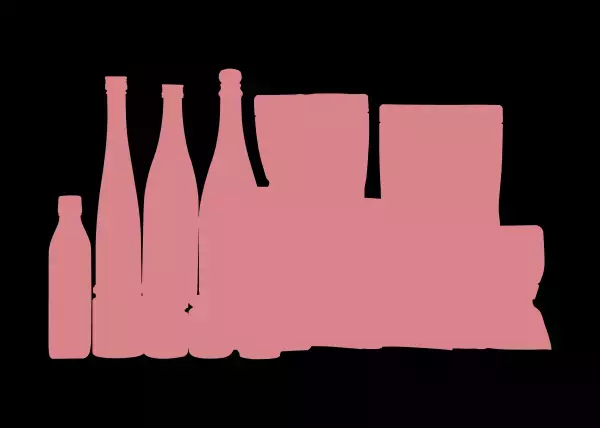 【2024年福袋】今年も発売決定！11月13日(月)10時に詳細を公開。おいしくて便利な人気アイテムが大集合！【久世福商店・サンクゼール・公式オンラインショップ】