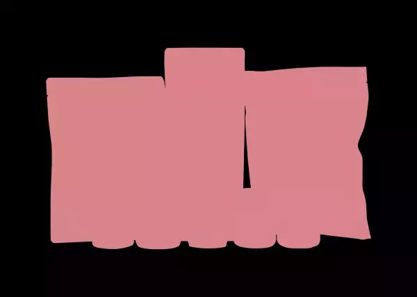 【2024年福袋】今年も発売決定！11月13日(月)10時に詳細を公開。おいしくて便利な人気アイテムが大集合！【久世福商店・サンクゼール・公式オンラインショップ】