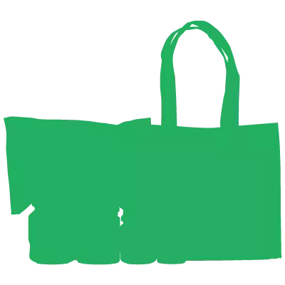 【2024年福袋】今年も発売決定！11月13日(月)10時に詳細を公開。おいしくて便利な人気アイテムが大集合！【久世福商店・サンクゼール・公式オンラインショップ】