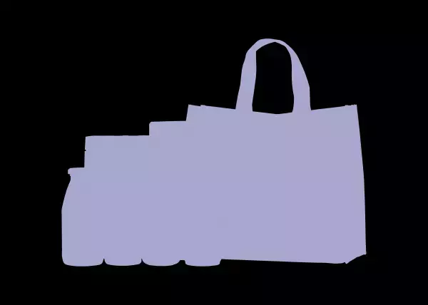 【2024年福袋】今年も発売決定！11月13日(月)10時に詳細を公開。おいしくて便利な人気アイテムが大集合！【久世福商店・サンクゼール・公式オンラインショップ】