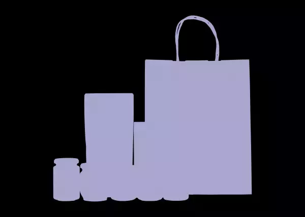 【2024年福袋】今年も発売決定！11月13日(月)10時に詳細を公開。おいしくて便利な人気アイテムが大集合！【久世福商店・サンクゼール・公式オンラインショップ】