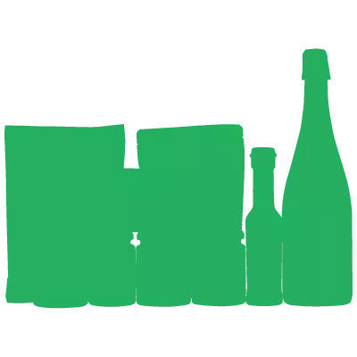 【2024年福袋】今年も発売決定！11月13日(月)10時に詳細を公開。おいしくて便利な人気アイテムが大集合！【久世福商店・サンクゼール・公式オンラインショップ】