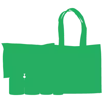 【2024年福袋】今年も発売決定！11月13日(月)10時に詳細を公開。おいしくて便利な人気アイテムが大集合！【久世福商店・サンクゼール・公式オンラインショップ】