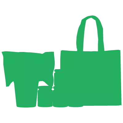 【2024年福袋】今年も発売決定！11月13日(月)10時に詳細を公開。おいしくて便利な人気アイテムが大集合！【久世福商店・サンクゼール・公式オンラインショップ】