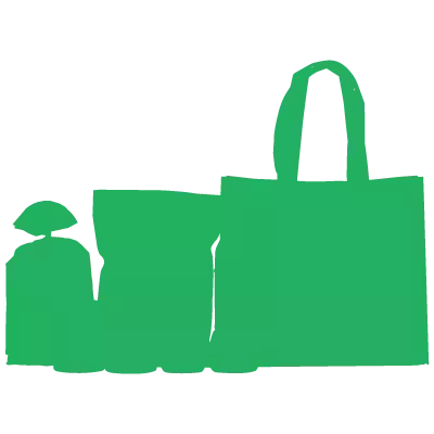 【2024年福袋】今年も発売決定！11月13日(月)10時に詳細を公開。おいしくて便利な人気アイテムが大集合！【久世福商店・サンクゼール・公式オンラインショップ】