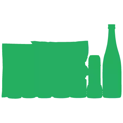 【2024年福袋】今年も発売決定！11月13日(月)10時に詳細を公開。おいしくて便利な人気アイテムが大集合！【久世福商店・サンクゼール・公式オンラインショップ】