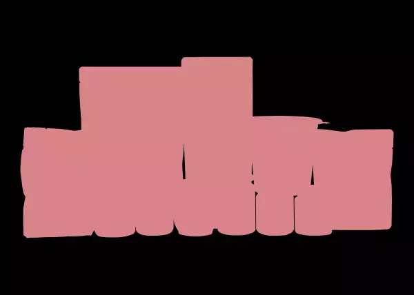 【2024年福袋】今年も発売決定！11月13日(月)10時に詳細を公開。おいしくて便利な人気アイテムが大集合！【久世福商店・サンクゼール・公式オンラインショップ】