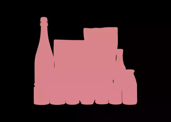 【2024年福袋】今年も発売決定！11月13日(月)10時に詳細を公開。おいしくて便利な人気アイテムが大集合！【久世福商店・サンクゼール・公式オンラインショップ】