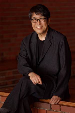 ＢＳ松竹東急（BS260ch）全国無料放送 『松任谷正隆の趣味人になろう』 ～大学駅伝・シチリア料理・アメトラファッションを楽しみ尽くす！～ １月２日（火）夜9時～放送！