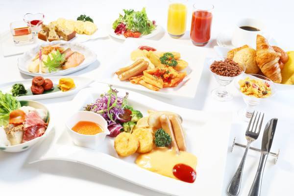 「大阪市プレミアム付商品券2023」で大阪を満喫できる宿泊プランを販売