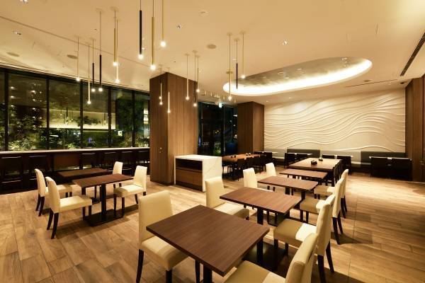 「大阪市プレミアム付商品券2023」で大阪を満喫できる宿泊プランを販売