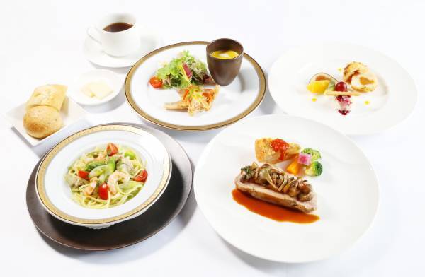 「大阪市プレミアム付商品券2023」で大阪を満喫できる宿泊プランを販売