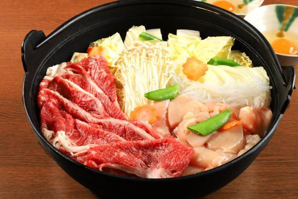 「大阪市プレミアム付商品券2023」で大阪を満喫できる宿泊プランを販売