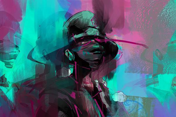 アニメ『NieR:Automata』（ニーア オートマタ）主題歌アーティスト決定／新PV解禁