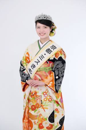 嵐電　嵐山駅「キモノフォレスト」オープン10周年記念「きもの・浴衣・伝統工芸まつり」開催