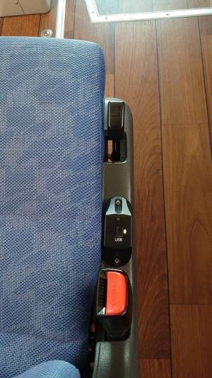 大新東株式会社　5路線目の新規ルート 京阪神と山陽・九州方面を結ぶ高速乗合バス　2023年10月より運行開始