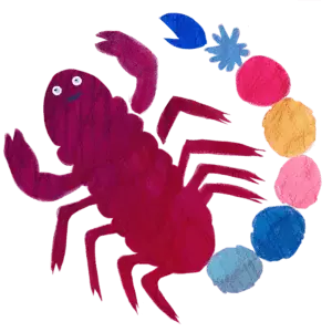 ziredが『2023年1月運勢ランキング』を発表