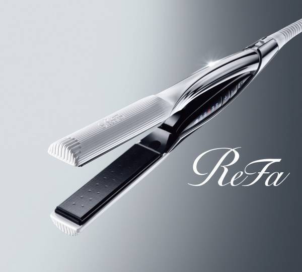 ホテル京阪 淀屋橋 最上階にプレミアムフロアが誕生