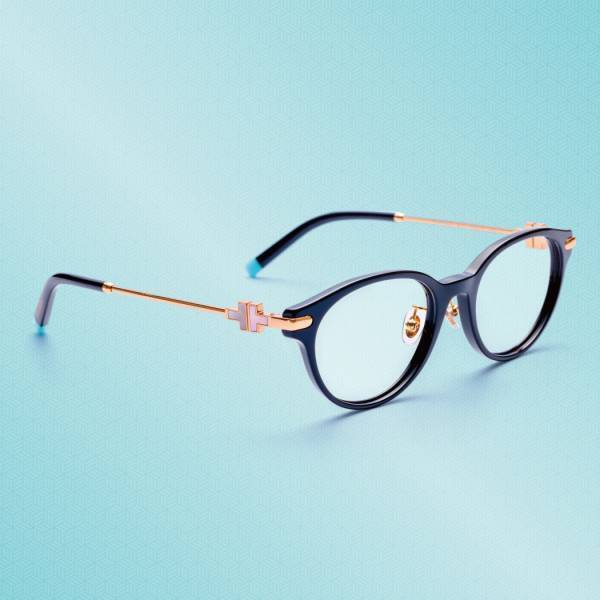 玉川髙島屋「年に一度のメガネスペシャルウィーク」開催！ ティファニー、トムフォード、プラダなどの有名ブランドや 鯖江光器、ラインアートなどジャパンブランドが大集合！