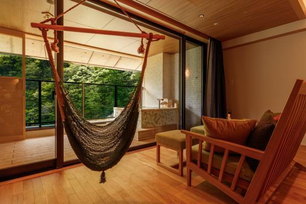 【温泉リゾート 一の坊】インスタグラムで夏のフォトキャンペーン初開催（期間：8月11日～9月18日）