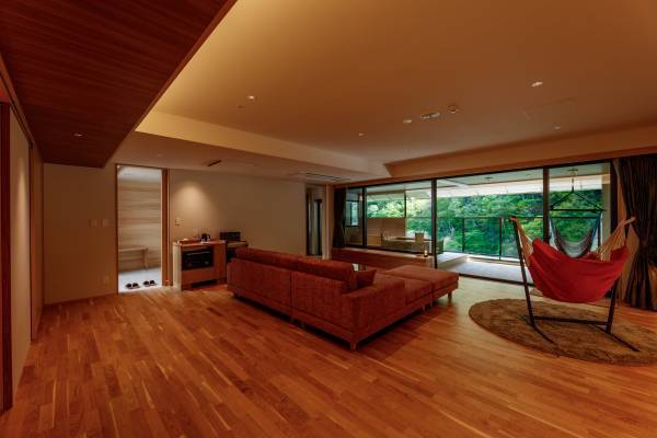 【温泉リゾート 一の坊】インスタグラムで夏のフォトキャンペーン初開催（期間：8月11日～9月18日）