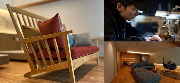 【温泉リゾート 一の坊】インスタグラムで夏のフォトキャンペーン初開催（期間：8月11日～9月18日）