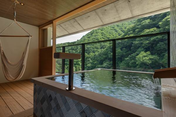 【温泉リゾート 一の坊】インスタグラムで夏のフォトキャンペーン初開催（期間：8月11日～9月18日）