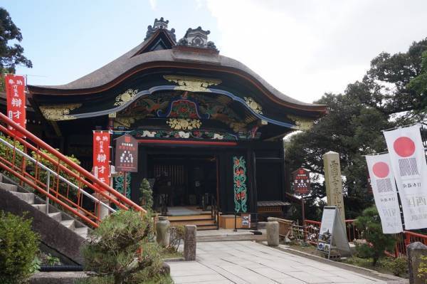 ～ 冬のびわ湖クルーズ2023 ～ 12月4日（月）より冬期ダイヤにて運航を開始！