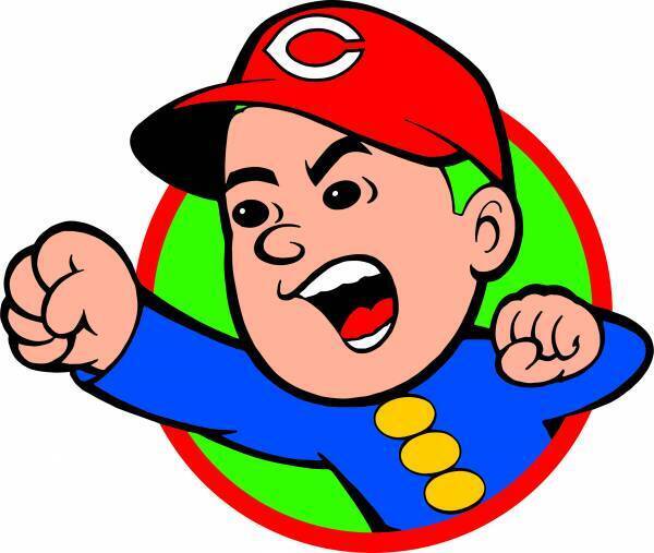 【カープ応援中継 勝ちグセ】真夏の巨人戦！本拠地でカープを応援しよう！