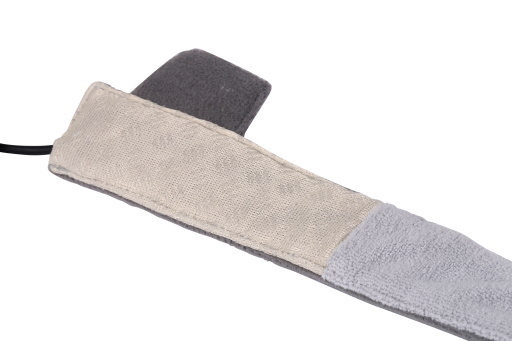 世界初「カーボンナノチューブ」素材採用。 星空撮影のマストアイテム、レンズへの結露を防ぐ『レンズヒーター360IV』を3月20日（月）発売