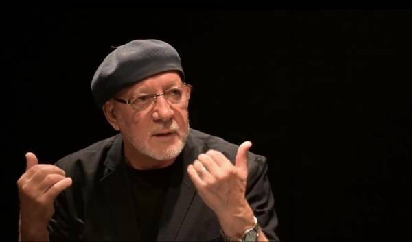 ギリシャ悲劇『アンティゴネー』を能楽堂で上演　カンフェティでチケット発売