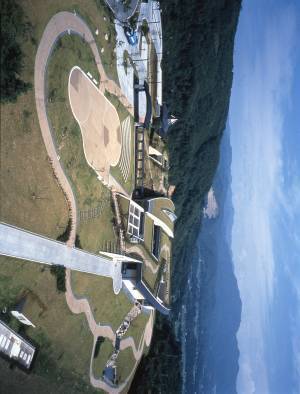 【福島県川内村】「蛙の詩人」草野心平のふるさとをたどるバスツアー開催 4/2(日)川内村出発