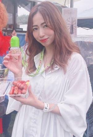 クリームヒーローズの豪華プレゼントが当たる！Instagramキャンペーン