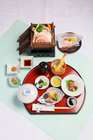 【西明石ホテルキャッスルプラザ】オリーブ牛を使った期間限定メニューをご用意！7月1日(土)からお客様感謝フェア「ホテルキャッスルプラザFourSeasons」開催