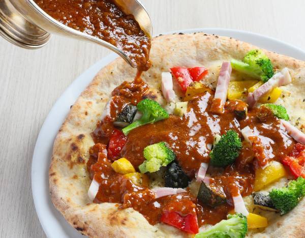 【西明石ホテルキャッスルプラザ】オリーブ牛を使った期間限定メニューをご用意！7月1日(土)からお客様感謝フェア「ホテルキャッスルプラザFourSeasons」開催