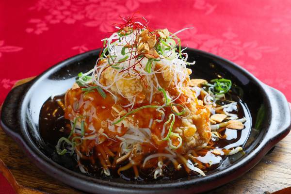 【西明石ホテルキャッスルプラザ】オリーブ牛を使った期間限定メニューをご用意！7月1日(土)からお客様感謝フェア「ホテルキャッスルプラザFourSeasons」開催