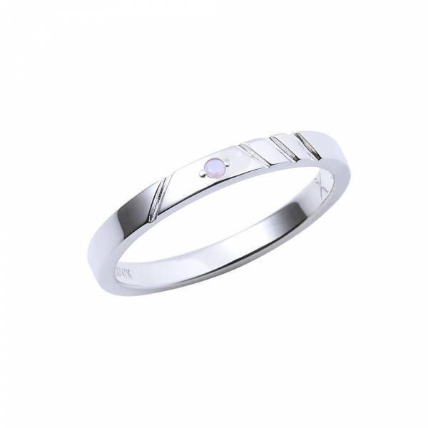 「ヘブンバーンズレッド」コラボジュエリー第一弾　9/8（金）より受注開始！