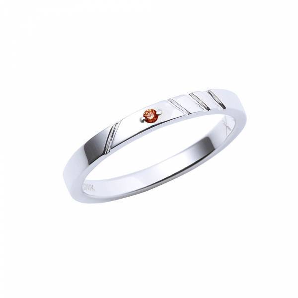 「ヘブンバーンズレッド」コラボジュエリー第一弾　9/8（金）より受注開始！