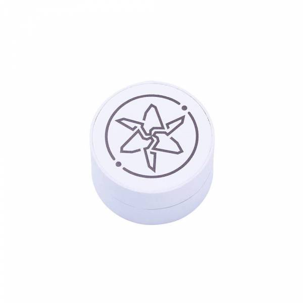 「ヘブンバーンズレッド」コラボジュエリー第一弾　9/8（金）より受注開始！