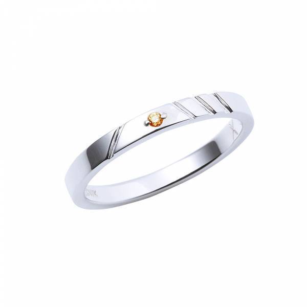 「ヘブンバーンズレッド」コラボジュエリー第一弾　9/8（金）より受注開始！