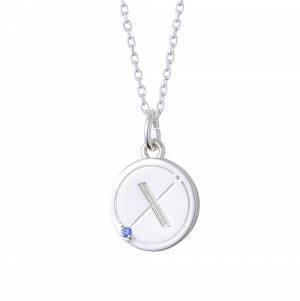 「ヘブンバーンズレッド」コラボジュエリー第一弾　9/8（金）より受注開始！