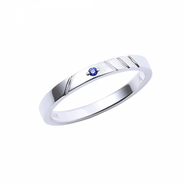 「ヘブンバーンズレッド」コラボジュエリー第一弾　9/8（金）より受注開始！